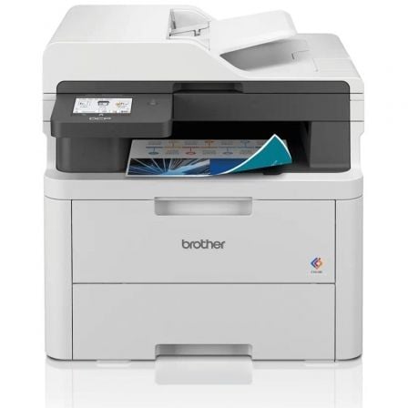 Example image
